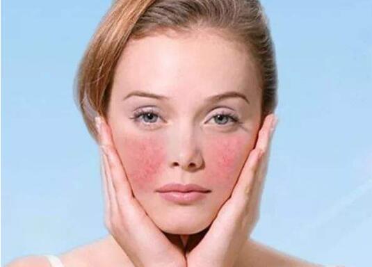 江油茗匯整形美容醫(yī)院口碑怎么樣？有哪位醫(yī)生值得推薦？