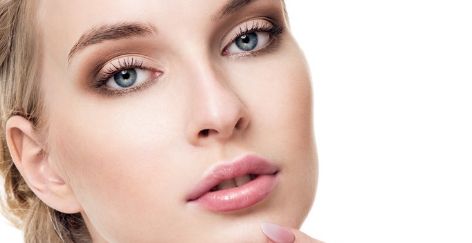 武漢同濟(jì)醫(yī)院豐胸經(jīng)驗(yàn)分享，獨(dú)特案例展現(xiàn)