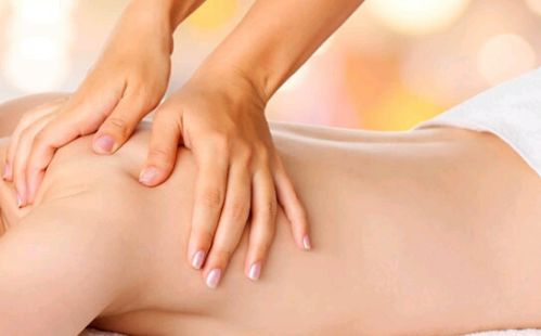 王連召疤痕切除手術(shù)：價(jià)格表與真實(shí)案例圖分享