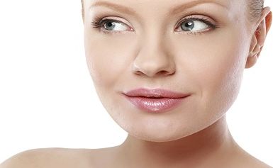 迷人北京面容整形診所醫(yī)療，高人氣專家的卓越技術(shù)成全