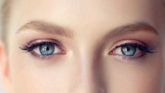 西安公立醫(yī)院整形科，專業(yè)隆鼻、隆胸等服務，平價實惠解決美麗需求