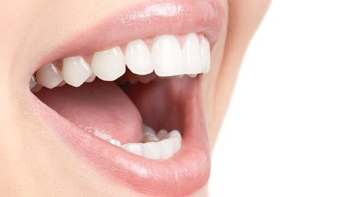 南京鼓樓醫(yī)院肢體整形：大腿抽脂效果如何？價格公開！醫(yī)生經(jīng)驗分享與真實案例解析