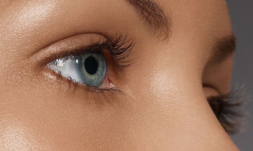 名醫(yī)分享：如何讓雙眼更美——關(guān)于劉全做雙眼皮的實(shí)力解讀與成功案例