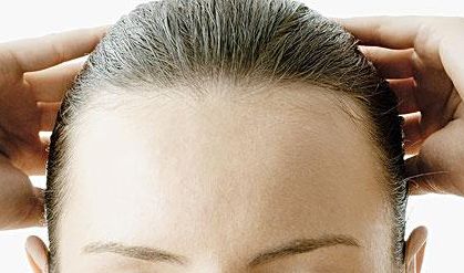 郭建玲雙眼皮修復(fù)費用揭秘！看真實案例圖分享，了解其技術(shù)效果！