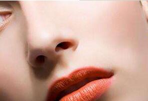 合肥維多利亞整形外科醫(yī)院的技術(shù)到底如何？他們擅長(zhǎng)哪些項(xiàng)目？