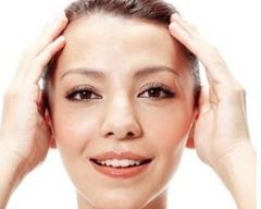 杭州維多利亞劉中策醫(yī)生眼部整形手術(shù)實際效果如何？2023最新見聞揭秘