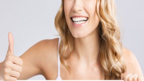 蚌埠哪里的整形醫(yī)院效果好？網(wǎng)友力推這些！