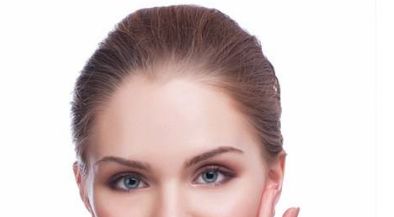 【最新推薦】陜西省割雙眼皮醫(yī)生專家優(yōu)質指南，十大大師隨你選