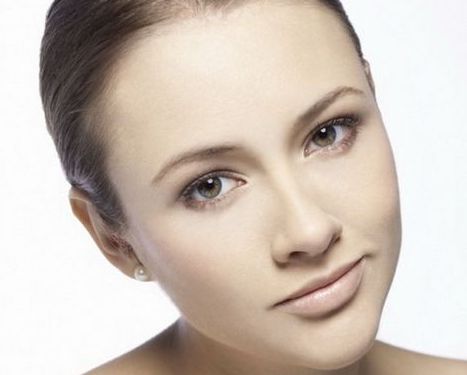 2023溫州整形醫(yī)院，讓你美麗無瑕！