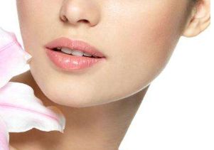 廈門雙眼皮整形醫(yī)院哪家技術(shù)獨家，效果驚艷入選前五！