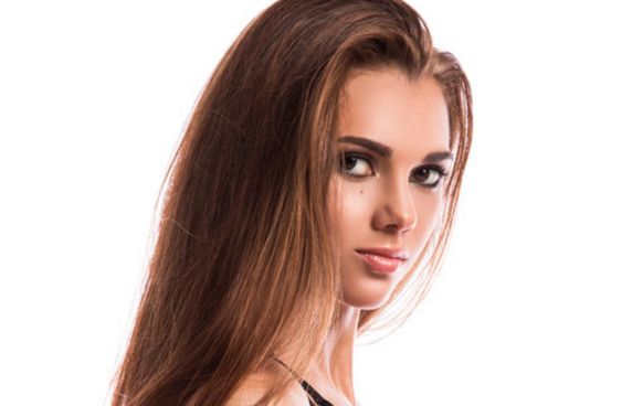 焦圓華的雙眼皮魅力揭秘，風(fēng)格多樣化，醫(yī)生案例全解析！