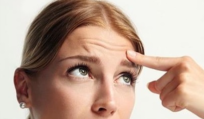 上海時光整形外科醫(yī)院磨骨好不好？何晉龍整容技術(shù)值得信賴嗎？