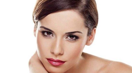 杭州格萊美吳紅麗醫(yī)生為您解讀2023玻尿酸面部填充案例