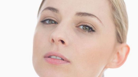 鼻部整形領(lǐng)域知名專家齊聚北京，TOP10醫(yī)師幫您塑造完美面容