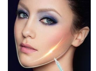 2023最具權(quán)威的全國(guó)隆胸醫(yī)院排名，上海與北京等地機(jī)構(gòu)眾多供您選擇！