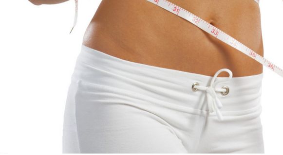 上海2023年雙眼皮修復(fù)醫(yī)生排行榜及費(fèi)用一覽