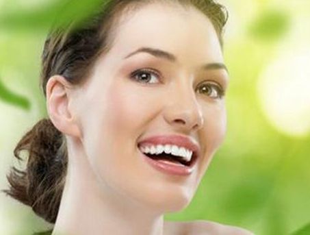 欒杰醫(yī)生開展脂肪隆胸技術高效亮相！近期案例分享令人大開眼界！