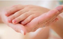 上海最佳整形醫(yī)院推薦！2023頂級(jí)私立機(jī)構(gòu)綜合排行！