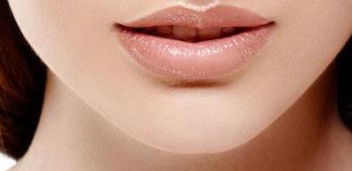 淺談深圳整形醫(yī)院匯聚，探討雙眼皮、隆鼻、隆胸等頗受歡迎項目音譽榜！