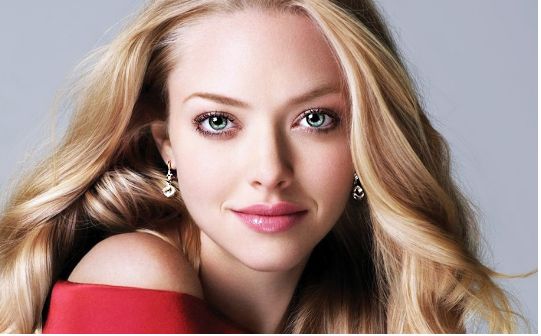 昆山哪家整形醫(yī)院在雙眼皮手術(shù)方面值得信賴(lài)？知名醫(yī)療機(jī)構(gòu)推薦！