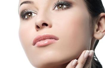 體驗(yàn)怎么樣？看圖一覽揚(yáng)州施爾美玻尿酸面部填充90天效果