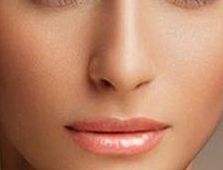 廈門近幾年來激光脫毛效果比較好的醫(yī)療機(jī)構(gòu)排行榜揭曉！