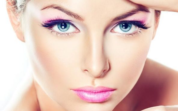 北京禾美嘉整形醫(yī)院效果如何？探秘2023年面部吸脂案例