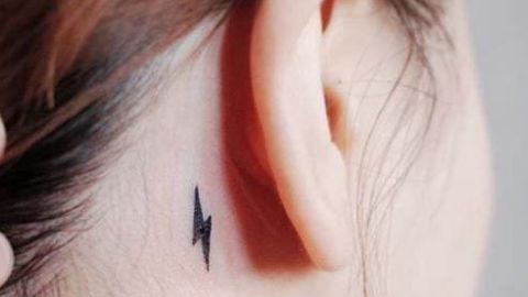 杭州有哪些整形醫(yī)院在紅黑榜名單上？藝星和薇琳值得一看！