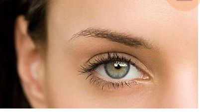 廣州曙光整形美容醫(yī)院醫(yī)生耐心親切，擅長美容手術(shù)