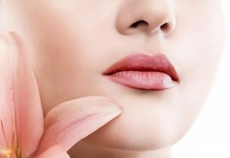 呼市更受推崇的雙眼皮醫(yī)院口碑盛譽，價格更是優(yōu)惠誘人！