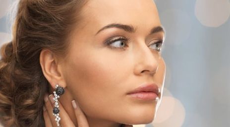 全國(guó)多地崛起的知名眼部整形醫(yī)院值得關(guān)注