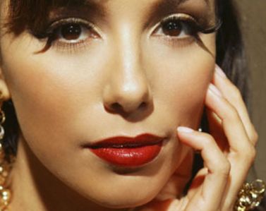 2023成都華西醫(yī)院種植科滿意度調(diào)查：醫(yī)生實力不凡，榜單揭曉