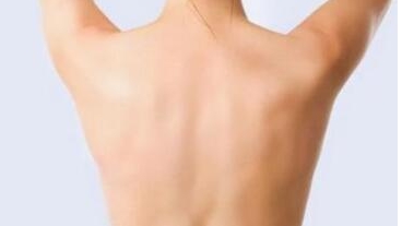 常德伊麗莎白整形醫(yī)院價(jià)格表2023版！你是否能在預(yù)算范圍內(nèi)擁有完美容顏？