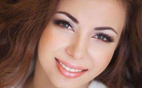 如何選擇一位擅長(zhǎng)鼻子整形的頂尖醫(yī)生？技術(shù)與反饋是關(guān)鍵！