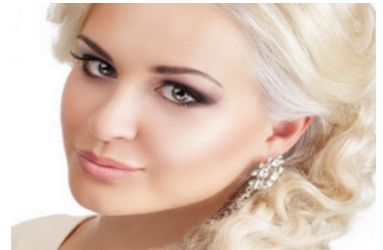 協和白明醫(yī)生：翻開綻放新美麗的雙眼皮方式！真人案例解析！