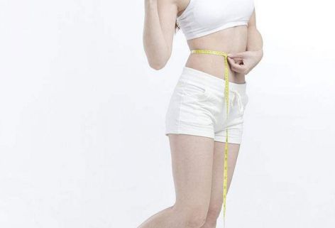 重慶私密整形醫(yī)院?jiǎn)渭?，口碑推?dòng)，排名前8，安心選擇