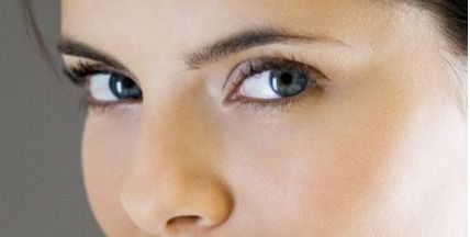 朱東磊自然美鼻，用后效果驚艷！測(cè)評(píng)、坐診鄭州天后給你參考