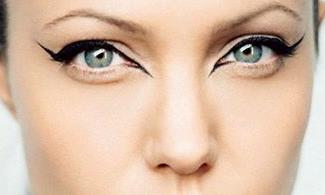 玻尿酸豐唇珠是否合適你的預(yù)算？效果會達到你的期望嗎？