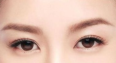 貴陽哪家醫(yī)院做吸脂效果好？盤點信息介紹、口碑以及價格