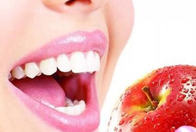 商丘中醫(yī)院男科有效治療男性疾病的方法是什么？男科專家的經(jīng)驗要如何選擇？