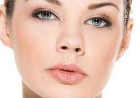 合肥私立整形醫(yī)院新近登上榜單，享有盛譽(yù)