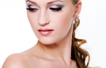 北京八大處尤建軍隆鼻效果如何？用戶真實(shí)評價(jià)+手術(shù)案例分享