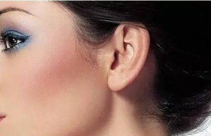 郴州市整形外科醫(yī)院2023年人氣榜公私兩立比較，整理及評(píng)析！