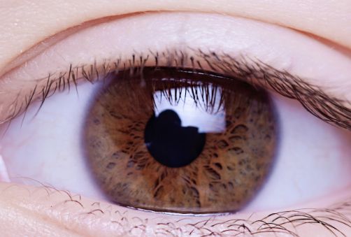 安徽省2023年熱門隆鼻整形醫(yī)院推薦！合肥壹加壹、韓美上榜！