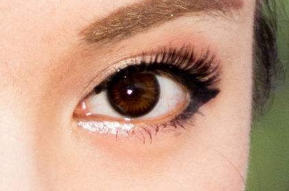 北京解放軍總醫(yī)院整形做鼻子如何？陳猶白醫(yī)生口碑好嗎？