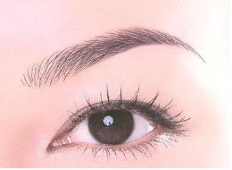 達(dá)崔榮顴骨整形，顴骨塑造醫(yī)生技術(shù)高超