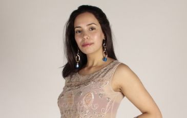 杭州藝星歐陽帆雙眼皮整形案例帶你領(lǐng)略醫(yī)生的高超技藝