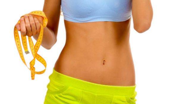 沙醫(yī)生美容整形中心專業(yè)實(shí)力解析，熱銷項(xiàng)目全揭秘！