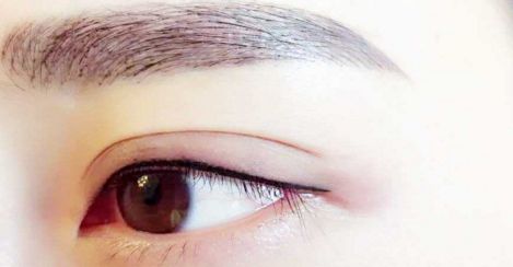 蘭州市內(nèi)首屈一指的整形醫(yī)院——推薦幾家聲譽卓越的隆鼻醫(yī)院