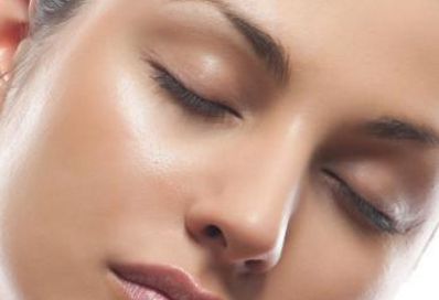 2023深圳植發(fā)醫(yī)院推薦_手術(shù)價(jià)格及費(fèi)用快速查詢(xún)